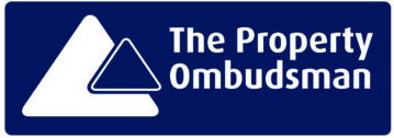 the property ombudsman