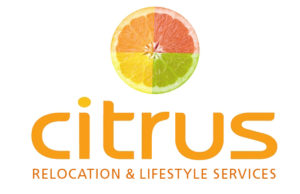 Citrus Relo and Lifestyle logo