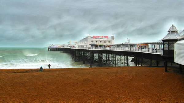 Brighton_Beach_and_pier