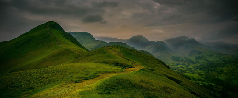 Britain_Lake-District_Hill_Scene