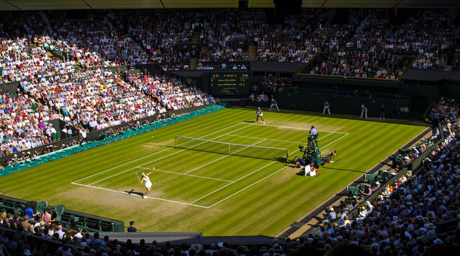 Wimbledon_Lawn_Tennis