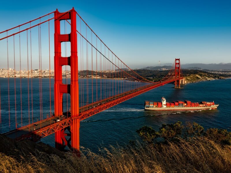 Ship_Under-Golden_Gate