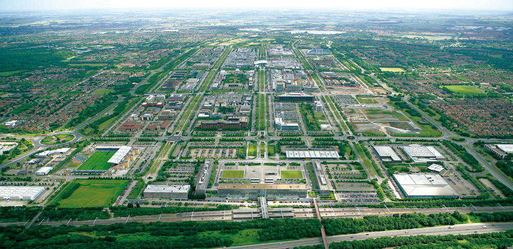 Air_View_Milton_Keynes