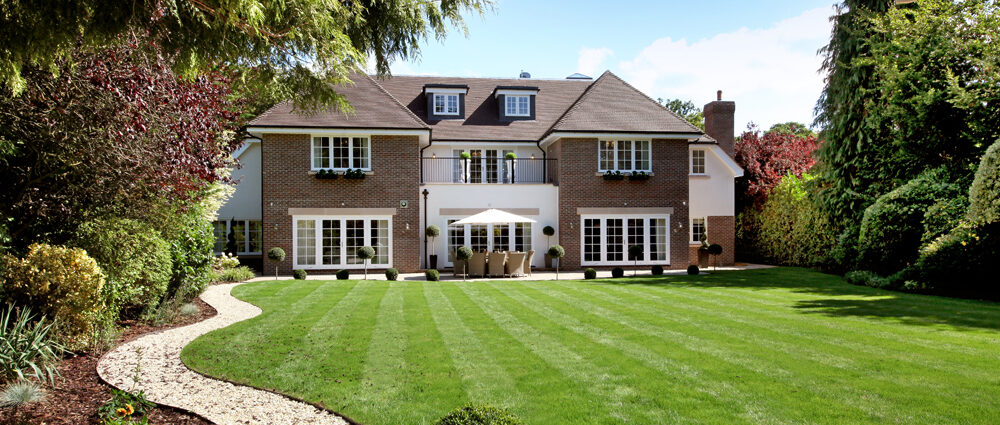 House_Rear_Aspect_Garden